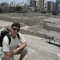 Tony Bianco Brasil