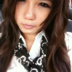 q.вавечч 之恋