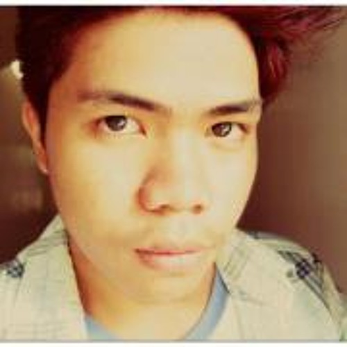 Stream Christian Sy 1 music | Listen to songs, albums, playlists for ...