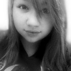 Abigail Tikisha Googoo