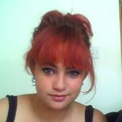 Jessica 'Jeestro' Culley