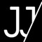 JohnJack