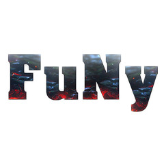 FuNy