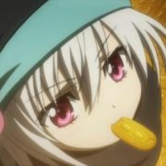 KOKIA-ありがとう