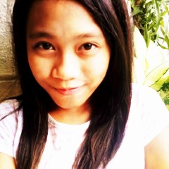 Lady Regina C. Santos