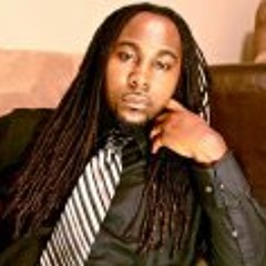 Julian DeShaun Sneed