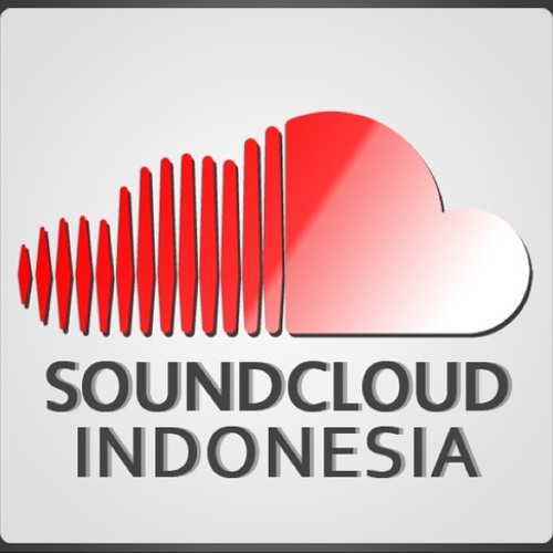 SoundCloudID’s avatar