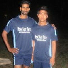 Christopher Tuallawt