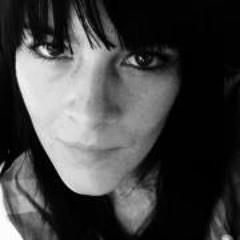 Astrid Moser