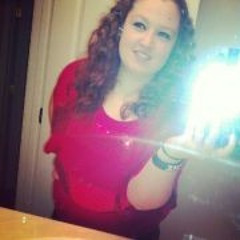 Jordan RiideorDiie Dean