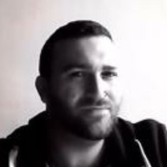 Jay Rowan Colios-Terry