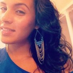 Natasha Anaya Rodriguez