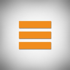 MINTEC
