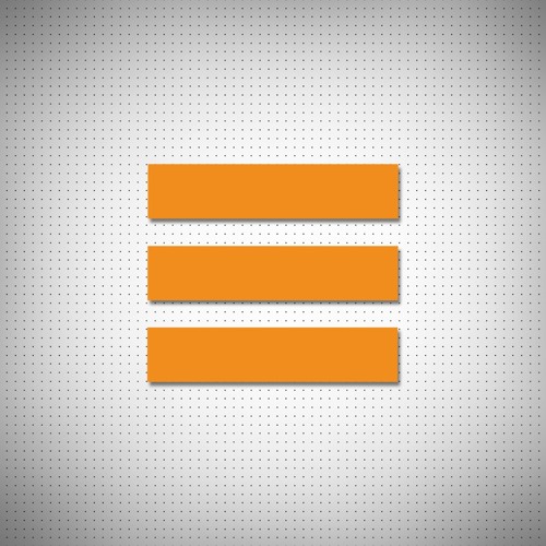 Asher Perkins - Evasion (Michel Caron Remix) Demo