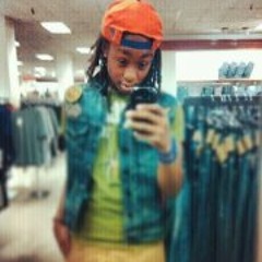 Benz So Shiftyy Murray