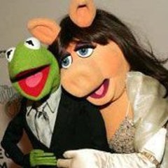 Joasia Aurelia Bieniasz