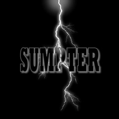 SUMPTER