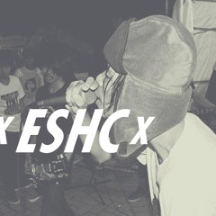 xESHCx