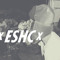 xESHCx