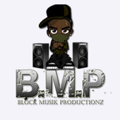 Block Musik Productionz