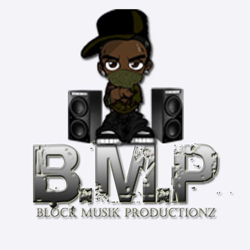 Block Musik Productionz’s avatar