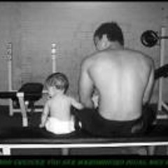 Secondhand Serenade 1