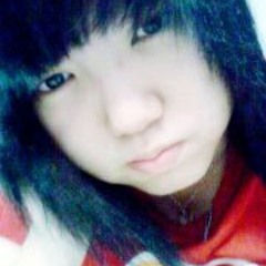 爱情码头 （不好听的哦）送给你的 这歌