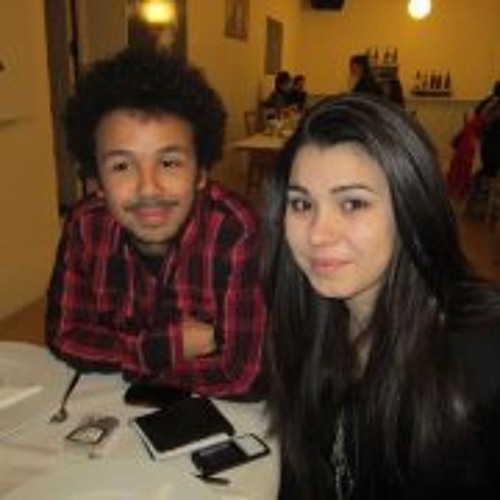 Stream Adriana Sofia 2 music Listen to songs, albums, playlists for