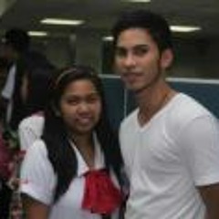 Karla Peralta Yamson