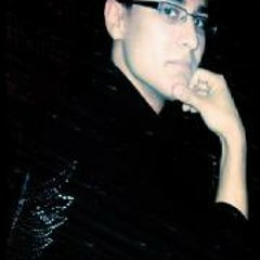 Eddy Izakson