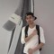 Htut Lay