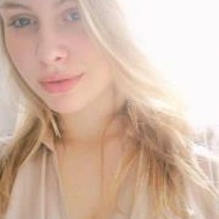 Lucienne van der Zee