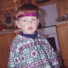 Gabríel Benedikt Bachmann