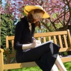 Jenny Scott-Thompson