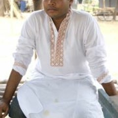 Ye kaha aa gae hum_ Silsila
