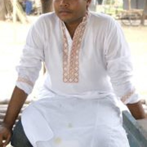 Ye kaha aa gae hum_ Silsila