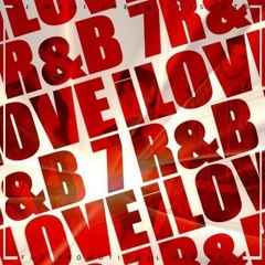 iLoveR&BVol7