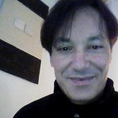 robertotosi