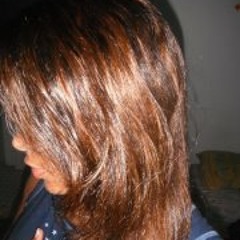 L'uniKmartinikaiz le Pire