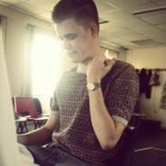 living is so mainstream