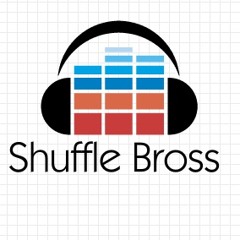 ShuffleBross