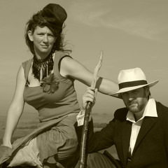 Astara/Ibbotson Studios