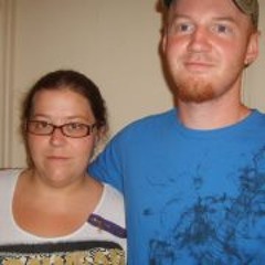 Casey Lynn Bullard Wall