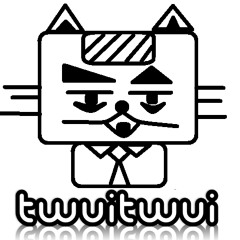 twuitwui_