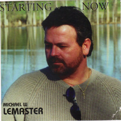 Mike Lemaster Music