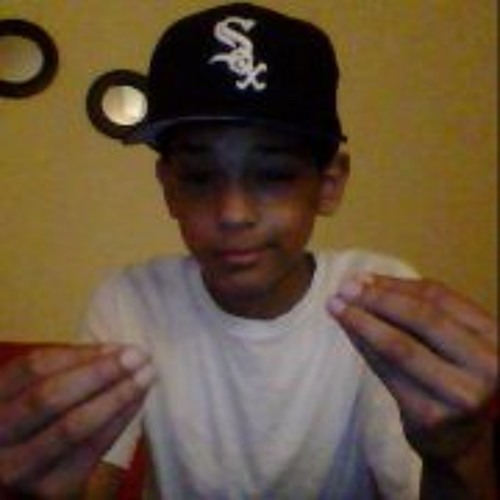 Over proof riddim mix :) DJ Yumms