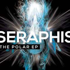 Seraphis