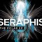 Seraphis