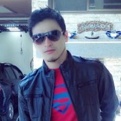 Adzmir Hailani Sirajam