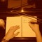 About Poetry